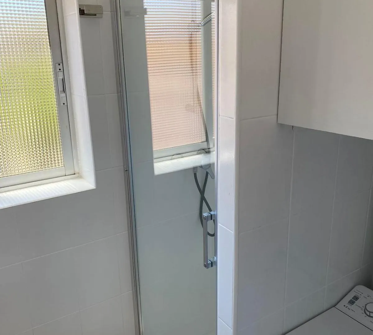 Dalia Apartment Torremolinos 0*,  Spain