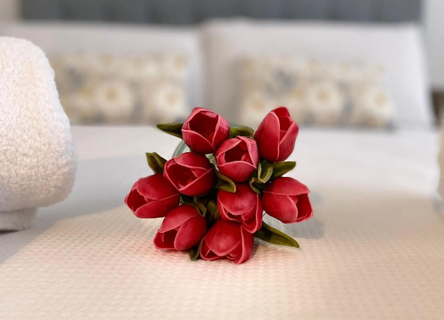 Dalia Apartment Torremolinos Spain