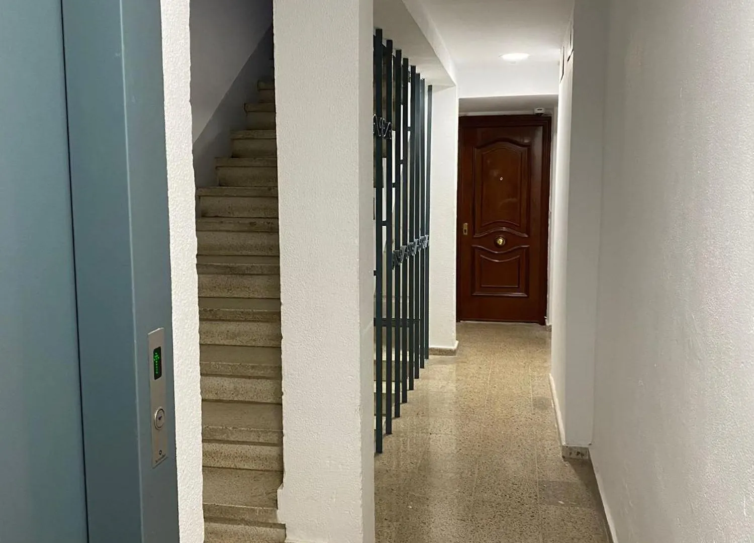 Dalia Apartment Torremolinos 0*,  Spain
